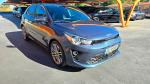 kia-rio-2023-gasolina-998cc