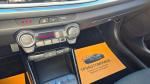 kia-rio-2023-gasolina-998cc