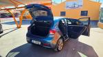 kia-rio-2023-gasolina-998cc