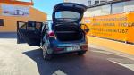 kia-rio-2023-gasolina-998cc