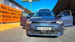 kia-rio-2023-gasolina-998cc