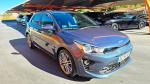 kia-rio-2023-gasolina-998cc