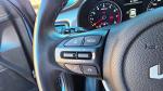 kia-rio-2023-gasolina-998cc