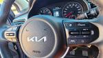 kia-rio-2023-gasolina-998cc