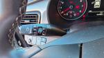 kia-rio-2023-gasolina-998cc