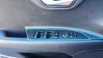 kia-rio-2023-gasolina-998cc