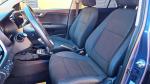 kia-rio-2023-gasolina-998cc