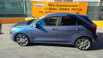 kia-rio-2023-gasolina-998cc