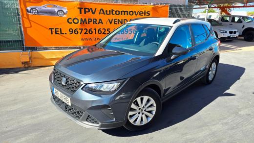 seat-arona-2023-gasolina-999cc