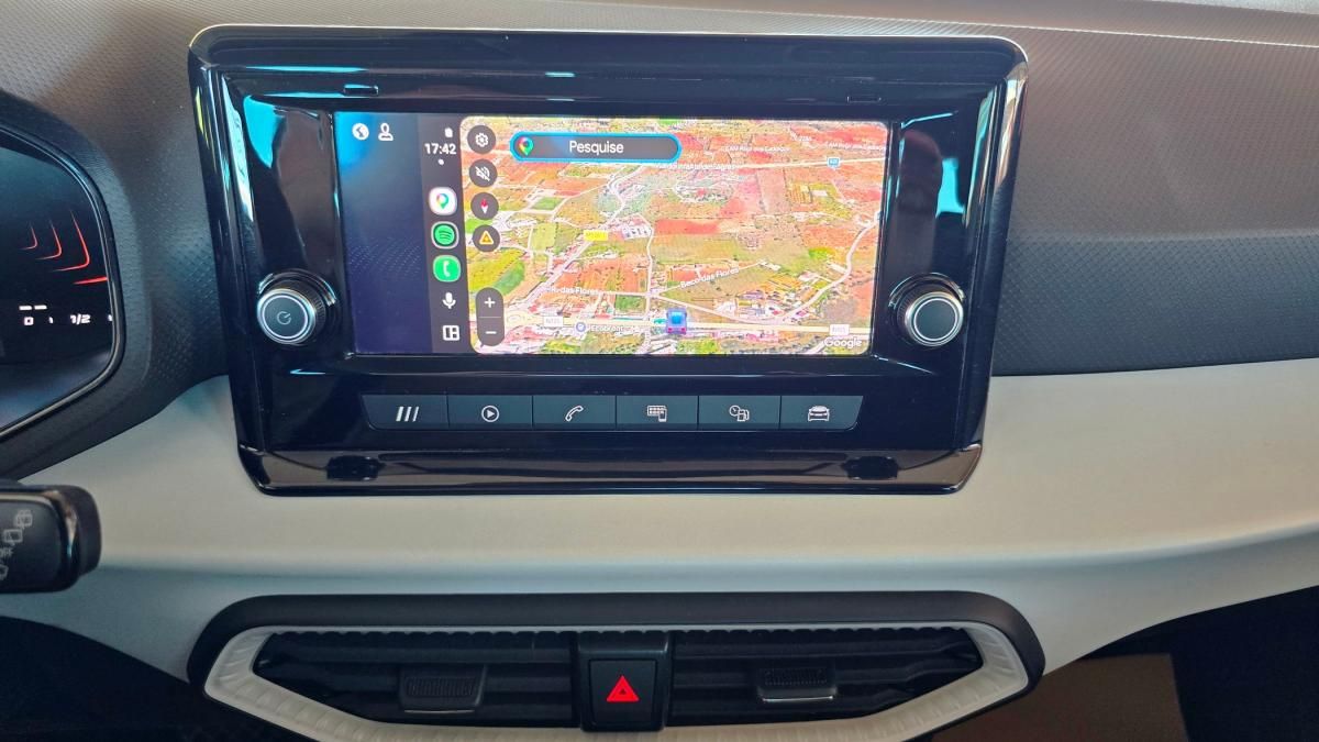 seat-arona-2023-gasolina-999cc