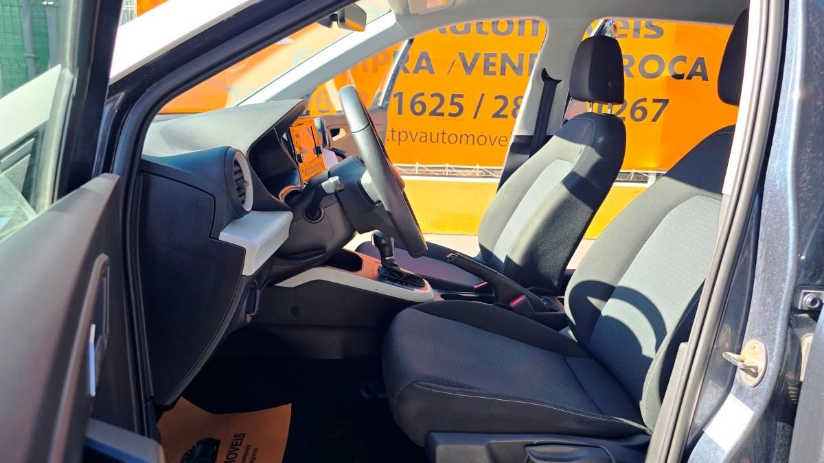 seat-arona-2023-gasolina-999cc