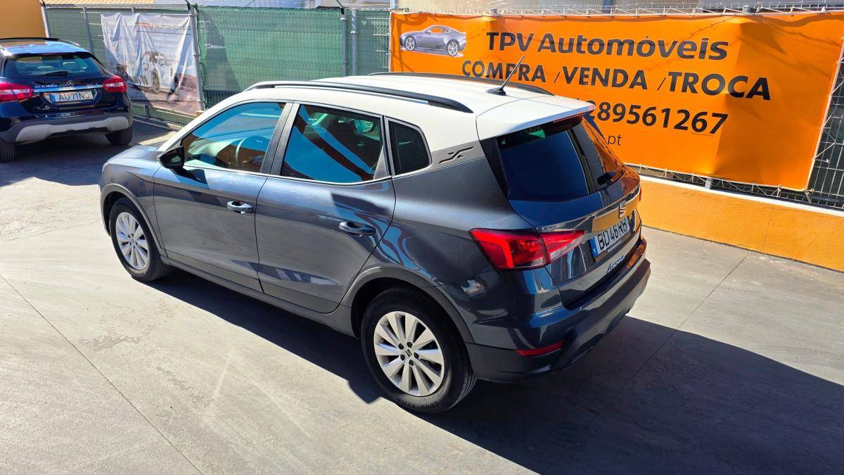seat-arona-2023-gasolina-999cc