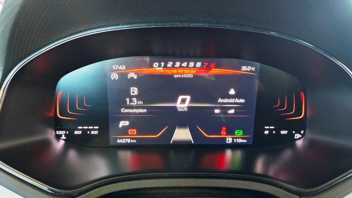seat-arona-2023-gasolina-999cc