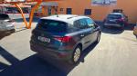 seat-arona-2023-gasolina-999cc