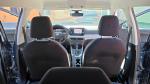 seat-arona-2023-gasolina-999cc