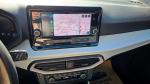 seat-arona-2023-gasolina-999cc