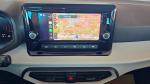seat-arona-2023-gasolina-999cc