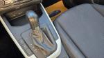 seat-arona-2023-gasolina-999cc