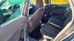 seat-arona-2023-gasolina-999cc