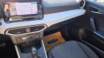 seat-arona-2023-gasolina-999cc