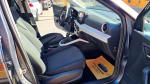 seat-arona-2023-gasolina-999cc