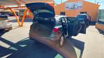 seat-arona-2023-gasolina-999cc