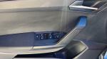 seat-arona-2023-gasolina-999cc