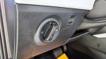 seat-arona-2023-gasolina-999cc