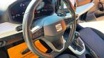 seat-arona-2023-gasolina-999cc