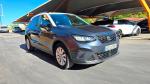 seat-arona-2023-gasolina-999cc