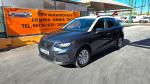seat-arona-2023-gasolina-999cc