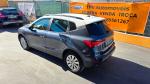 seat-arona-2023-gasolina-999cc