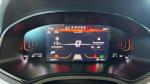 seat-arona-2023-gasolina-999cc