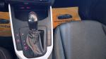 seat-arona-2023-gasolina-999cc