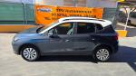 seat-arona-2023-gasolina-999cc