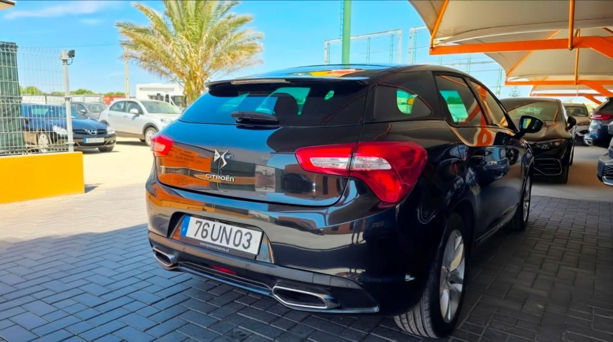 citroen-ds5-2013-hibrido-a-diesel-1997cc