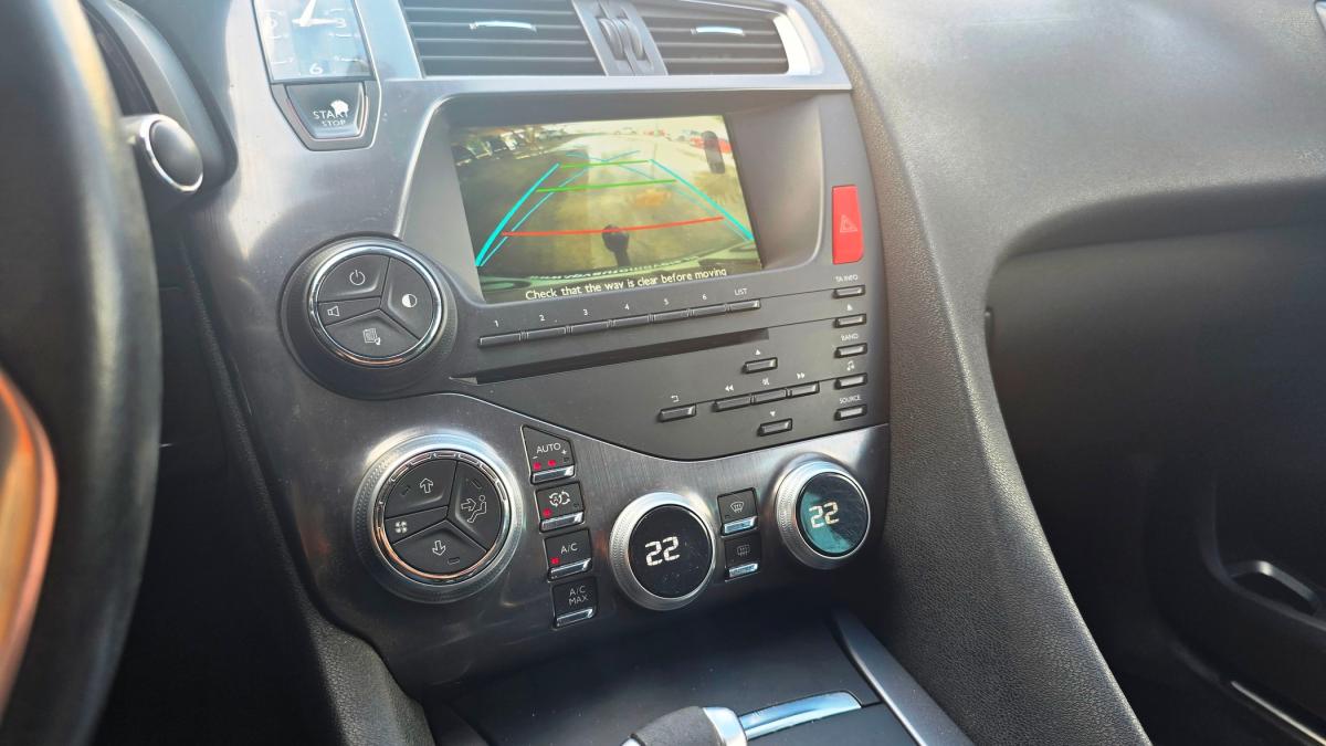 citroen-ds5-2013-hibrido-a-diesel-1997cc