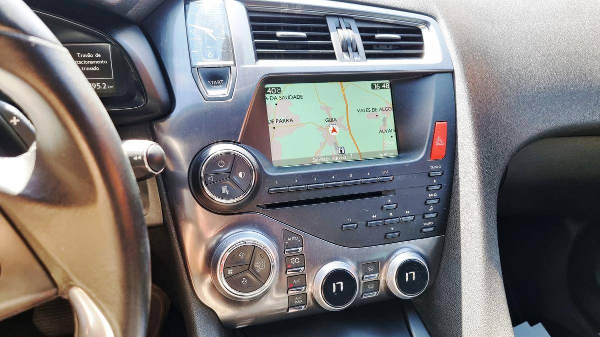 citroen-ds5-2013-hibrido-a-diesel-1997cc