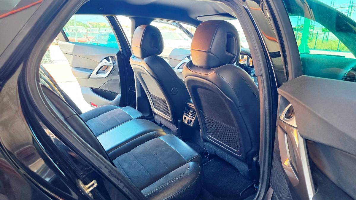 citroen-ds5-2013-hibrido-a-diesel-1997cc