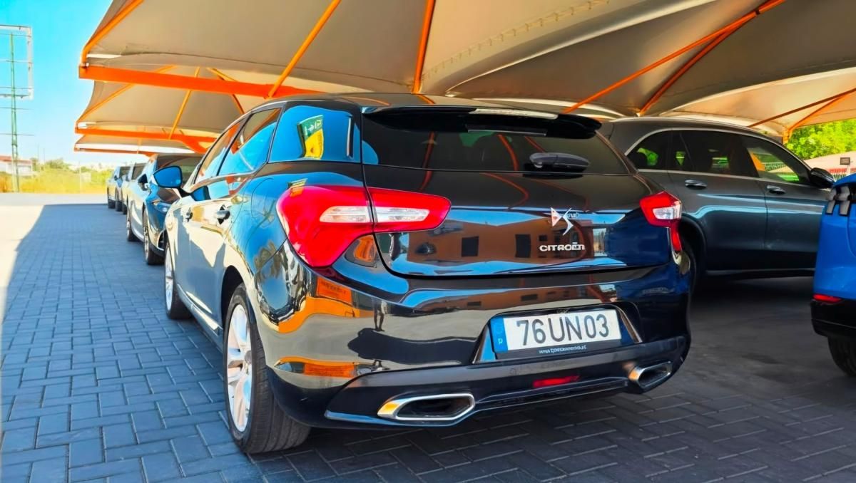 citroen-ds5-2013-hibrido-a-diesel-1997cc