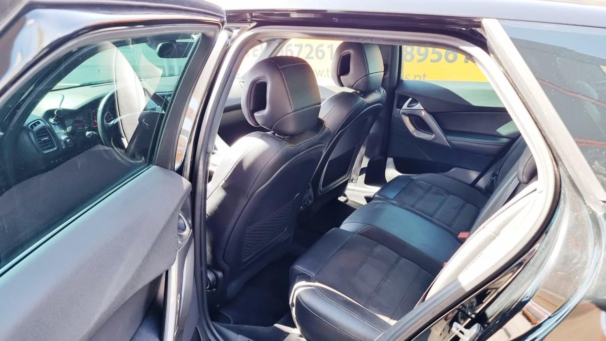 citroen-ds5-2013-hibrido-a-diesel-1997cc