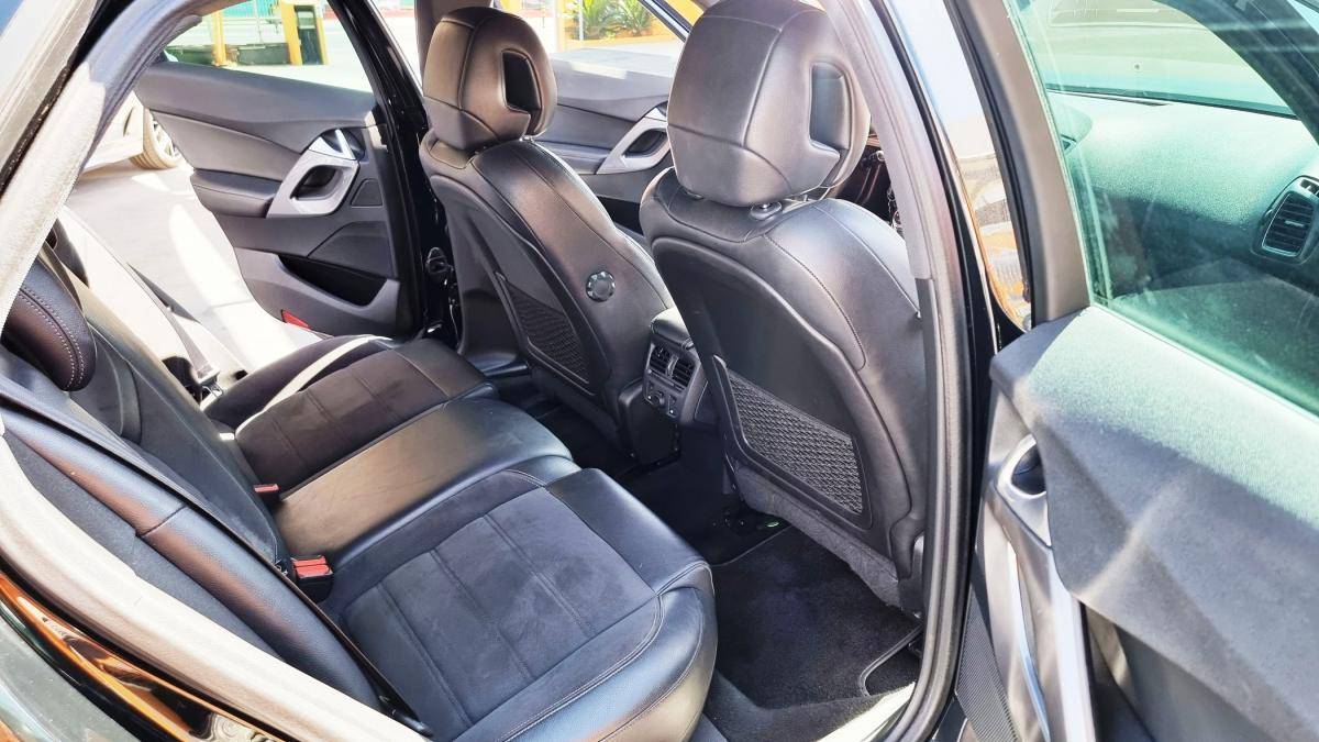 citroen-ds5-2013-hibrido-a-diesel-1997cc
