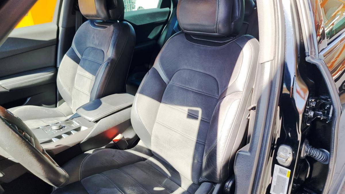 citroen-ds5-2013-hibrido-a-diesel-1997cc