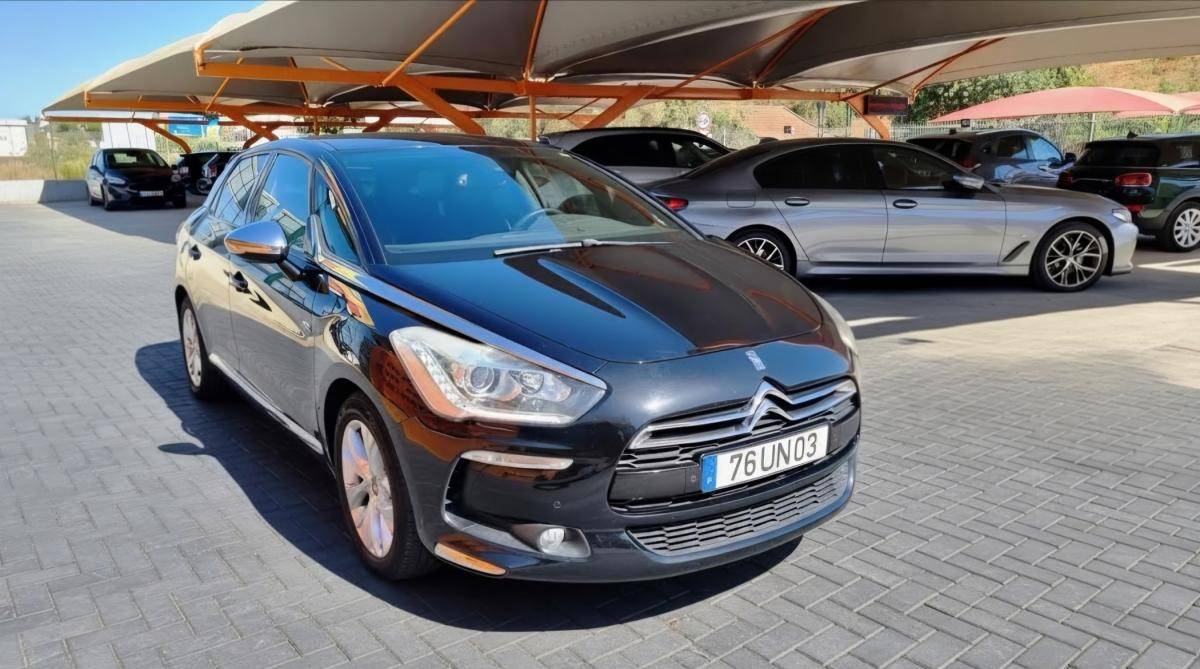 citroen-ds5-2013-hibrido-a-diesel-1997cc