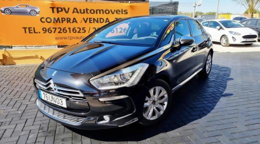 citroen-ds5-2013-hibrido-a-diesel-1997cc