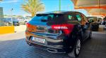 citroen-ds5-2013-hibrido-a-diesel-1997cc
