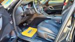 citroen-ds5-2013-hibrido-a-diesel-1997cc
