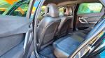 citroen-ds5-2013-hibrido-a-diesel-1997cc