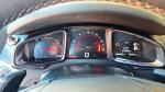 citroen-ds5-2013-hibrido-a-diesel-1997cc