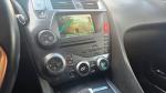 citroen-ds5-2013-hibrido-a-diesel-1997cc